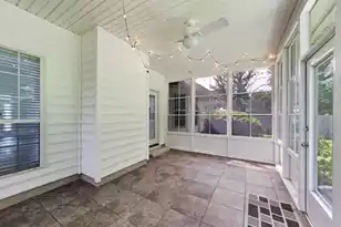 114 Northpark Ave, Summerville, SC 29485 - Photo 24