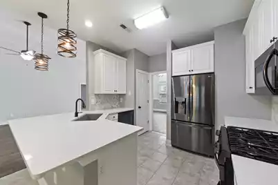 114 Northpark Avenue, Summerville, SC 29485 - Photo 20
