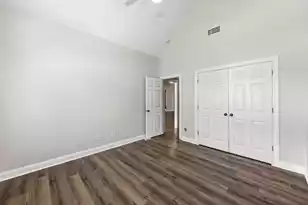 114 Northpark Ave, Summerville, SC 29485 - Photo 34