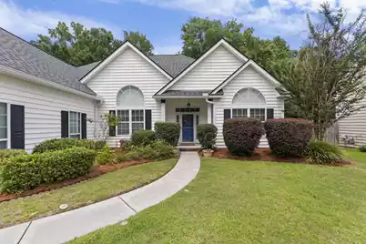 114 Northpark Avenue, Summerville, SC 29485 - Photo 2