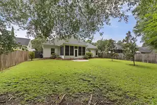 114 Northpark Ave, Summerville, SC 29485 - Photo 26