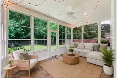 114 Northpark Avenue, Summerville, SC 29485 - Photo 6