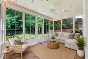 114 Northpark Ave, Summerville, SC 29485 - Photo 6