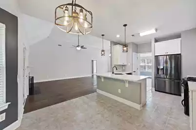 114 Northpark Avenue, Summerville, SC 29485 - Photo 18