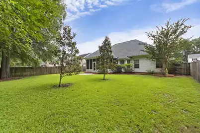 114 Northpark Avenue, Summerville, SC 29485 - Photo 28