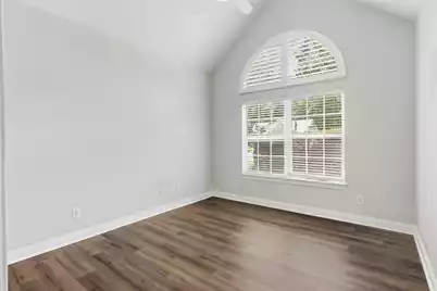 114 Northpark Avenue, Summerville, SC 29485 - Photo 34