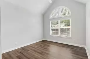 114 Northpark Ave, Summerville, SC 29485 - Photo 34