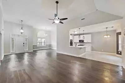 114 Northpark Avenue, Summerville, SC 29485 - Photo 14