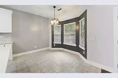 114 Northpark Avenue, Summerville, SC 29485 - Photo 22