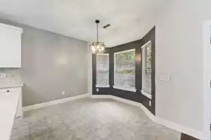 114 Northpark Ave, Summerville, SC 29485 - Photo 22