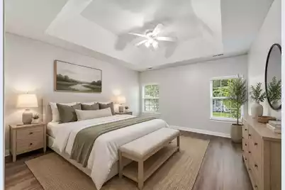 114 Northpark Avenue, Summerville, SC 29485 - Photo 4