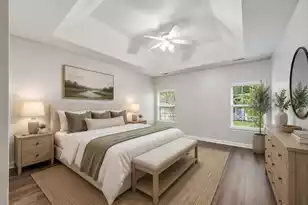 114 Northpark Ave, Summerville, SC 29485 - Photo 4