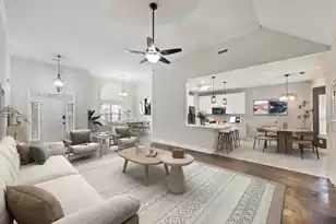 114 Northpark Ave, Summerville, SC 29485 - Photo 1