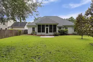114 Northpark Ave, Summerville, SC 29485 - Photo 26