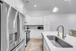 7526 Indigo Palms Way, Johns Island, SC 29455 - Photo 2