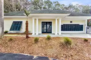 7526 Indigo Palms Way, Johns Island, SC 29455 - Photo 18
