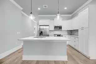 7526 Indigo Palms Way, Johns Island, SC 29455 - Photo 1