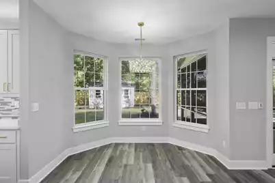 120 Evesham Drive, Summerville, SC 29485 - Photo 16