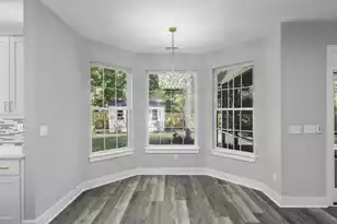 120 Evesham Dr, Summerville, SC 29485 - Photo 16
