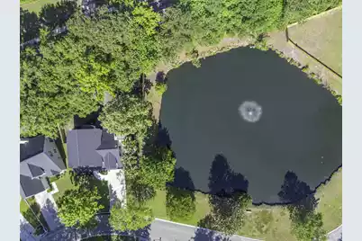 120 Evesham Drive, Summerville, SC 29485 - Photo 36