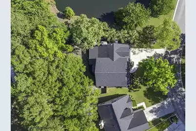 120 Evesham Drive, Summerville, SC 29485 - Photo 34
