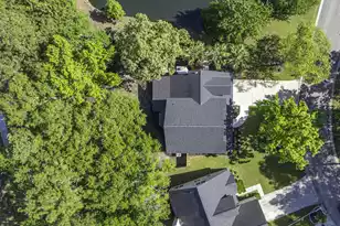 120 Evesham Dr, Summerville, SC 29485 - Photo 34