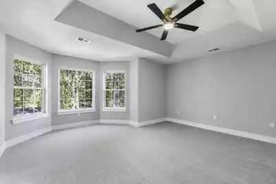 120 Evesham Drive, Summerville, SC 29485 - Photo 24