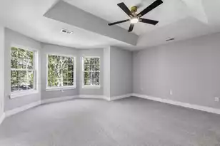 120 Evesham Dr, Summerville, SC 29485 - Photo 24