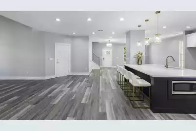 120 Evesham Drive, Summerville, SC 29485 - Photo 18