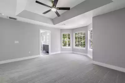120 Evesham Drive, Summerville, SC 29485 - Photo 26