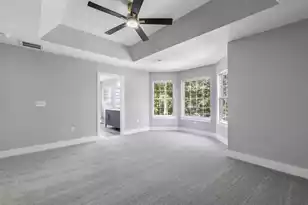 120 Evesham Dr, Summerville, SC 29485 - Photo 26