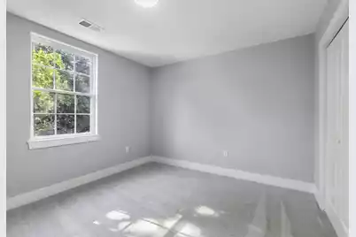 120 Evesham Drive, Summerville, SC 29485 - Photo 44