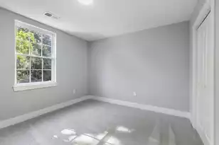 120 Evesham Dr, Summerville, SC 29485 - Photo 44
