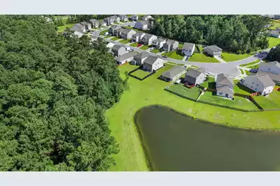 639 Silver Spruce Street, Summerville, SC 29486 - Photo 34