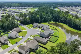 639 Silver Spruce St, Summerville, SC 29486 - Photo 38