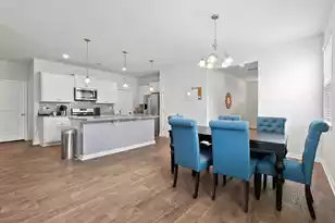 639 Silver Spruce St, Summerville, SC 29486 - Photo 16