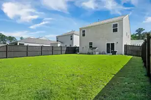 639 Silver Spruce St, Summerville, SC 29486 - Photo 34