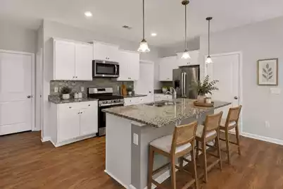 639 Silver Spruce Street, Summerville, SC 29486 - Photo 12