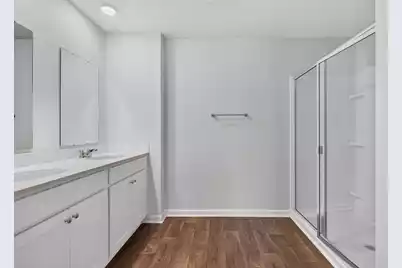 639 Silver Spruce Street, Summerville, SC 29486 - Photo 20