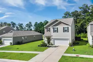 639 Silver Spruce St, Summerville, SC 29486 - Photo 1
