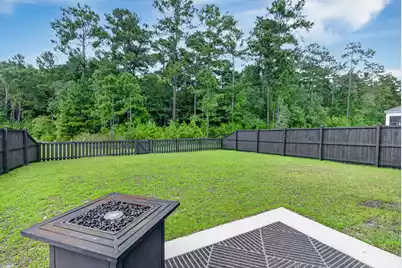 639 Silver Spruce Street, Summerville, SC 29486 - Photo 30