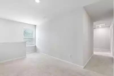 639 Silver Spruce Street, Summerville, SC 29486 - Photo 20