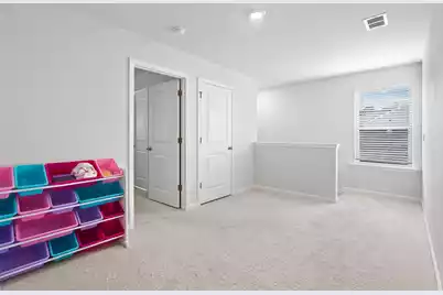 639 Silver Spruce Street, Summerville, SC 29486 - Photo 22