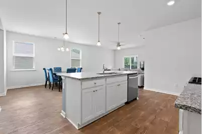 639 Silver Spruce Street, Summerville, SC 29486 - Photo 12