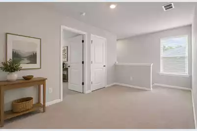 639 Silver Spruce Street, Summerville, SC 29486 - Photo 18