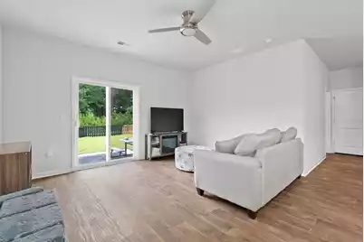 639 Silver Spruce Street, Summerville, SC 29486 - Photo 18