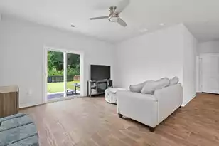 639 Silver Spruce St, Summerville, SC 29486 - Photo 18