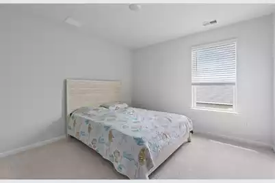 639 Silver Spruce Street, Summerville, SC 29486 - Photo 28
