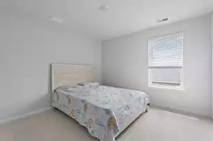 639 Silver Spruce St, Summerville, SC 29486 - Photo 28