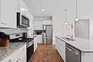 639 Silver Spruce St, Summerville, SC 29486 - Photo 10